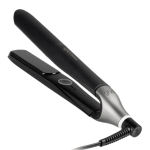 GHD Chronos