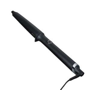 GHD Creative Curl