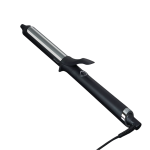 GHD Curve Classic Curl Tong
