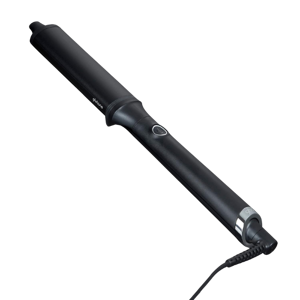 GHD Curve Classic Wave Wand