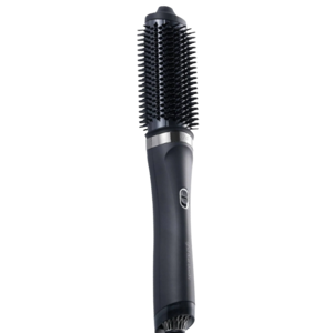 ghd Duet Blowdry
