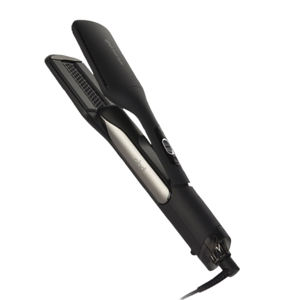 GHD Duet Style