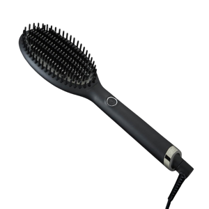 GHD Glide