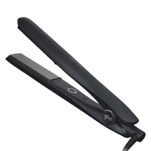 GHD Gold