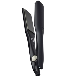 GHD Hair Max