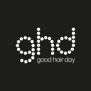 GHD Hair