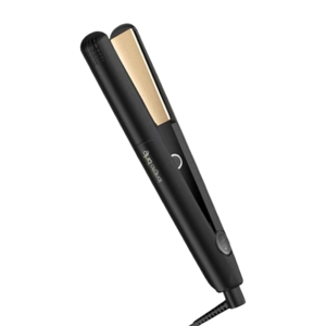 GHD Classic