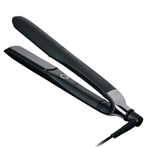 GHD Platinum Plus