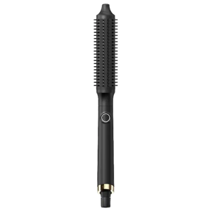 GHD Rise Volumizing Brush