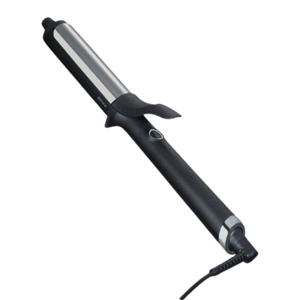 GHD Soft Curl Iron