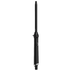 GHD Thin Wand