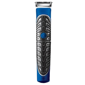 Gillette Styler 3-in-1
