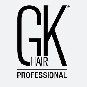 GK Hair