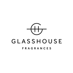 Glasshouse Fragrances