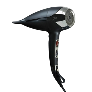 GHD Helios