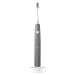GLEEM Rechargeable Toothbrush