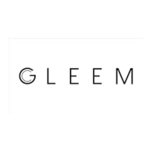 GLEEM