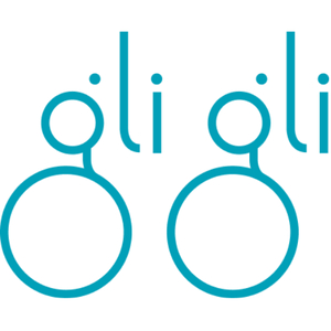 Gli Gli