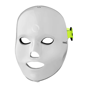 LED Esthetics Glotech Mask Lite