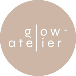 Glow Atelier