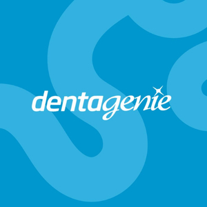 GO2 Dentagenie