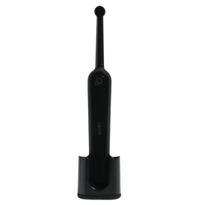 Goby Electric Toothbrush