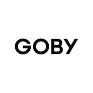 Goby