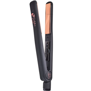 Golden Curl GL829