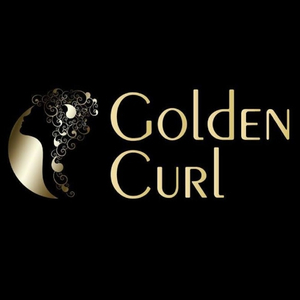 Golden Curl