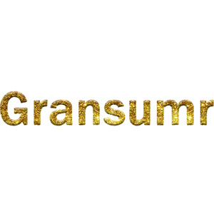 Gransumr