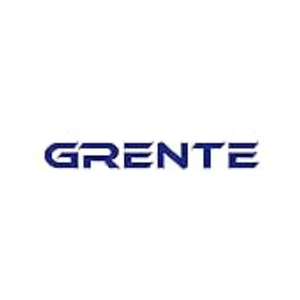 Grente