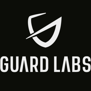 Guard Labs