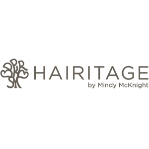 Hairitage