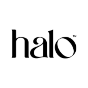 Halo Hair
