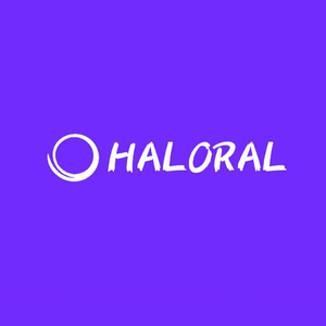 Haloral