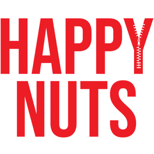 Happy Nuts