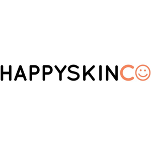Happy Skin Co