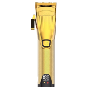 Hatteker K32S