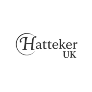 Hatteker