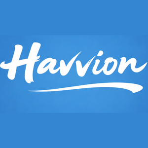 Havvion