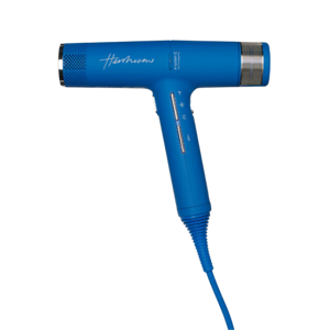 Hershesons Great Hairdryer