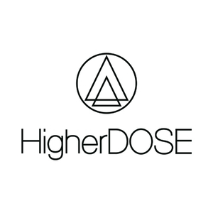 HigherDOSE