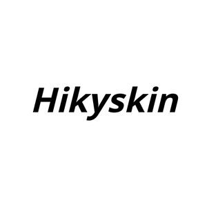Hikyskin