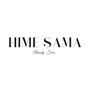 HIME SAMA