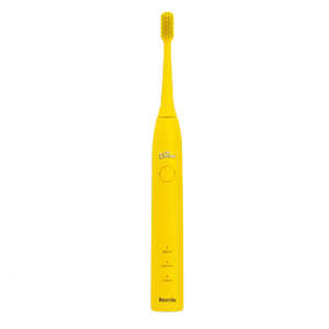 Hismile Electric Toothbrush