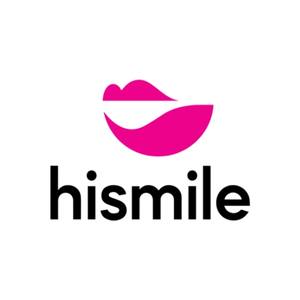 Hismile