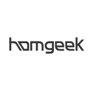 Homgeek