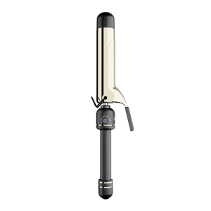 Hot Tools 24K Gold Extended