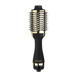 Hot Tools 24K Gold One-Step