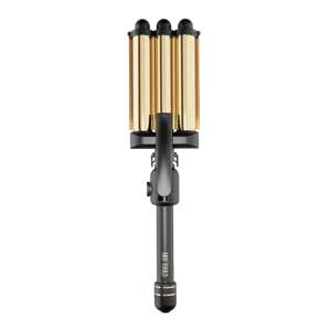 Hot Tools 3 Barrel Waver